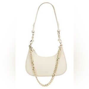Freja Roma Bag in Oat